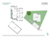 37 Tirabeenba Drive, Bolton Point, NSW 2283-Floorplan