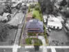 37 Tivendale Road, Officer, Vic 3809