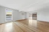 37 Tivendale Road, Officer, Vic 3809-Image