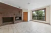 37 Tivendale Road, Officer, Vic 3809-Image