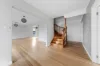 37 Tivendale Road, Officer, Vic 3809-Image
