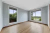 37 Tivendale Road, Officer, Vic 3809-Image
