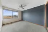 37 Tivendale Road, Officer, Vic 3809-Image