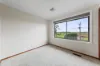 37 Tivendale Road, Officer, Vic 3809-Image