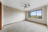 37 Tivendale Road, Officer, Vic 3809-Image