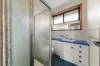 37 Tivendale Road, Officer, Vic 3809-Image