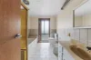 37 Tivendale Road, Officer, Vic 3809-Image