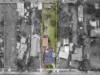 37 Tivendale Road, Officer, Vic 3809-Image