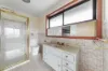 37 Tivendale Road, Officer, Vic 3809-Image