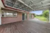 37 Tivendale Road, Officer, Vic 3809-Image