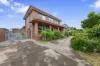 37 Tivendale Road, Officer, Vic 3809-Image