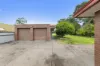 37 Tivendale Road, Officer, Vic 3809-Image