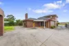 37 Tivendale Road, Officer, Vic 3809-Image