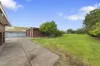 37 Tivendale Road, Officer, Vic 3809-Image