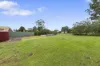 37 Tivendale Road, Officer, Vic 3809-Image