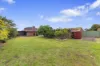37 Tivendale Road, Officer, Vic 3809-Image