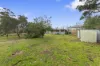 37 Tivendale Road, Officer, Vic 3809-Image