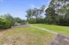 37 Tivendale Road, Officer, Vic 3809-Image