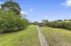 37 Tivendale Road, Officer, Vic 3809-Image