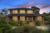 37 Tivendale Road, Officer, Vic 3809-Image