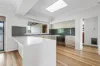 37 Tivendale Road, Officer, Vic 3809-Image
