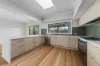 37 Tivendale Road, Officer, Vic 3809-Image