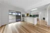 37 Tivendale Road, Officer, Vic 3809-Image