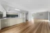37 Tivendale Road, Officer, Vic 3809-Image