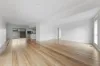 37 Tivendale Road, Officer, Vic 3809-Image