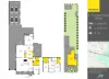 37 Tivendale Road, Officer, Vic 3809-Floorplan