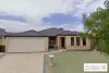 37 Tokara Avenue, Henley Brook, WA 6055