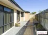37 Tokara Avenue, Henley Brook, WA 6055-Image
