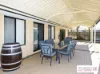 37 Tokara Avenue, Henley Brook, WA 6055-Image