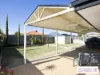 37 Tokara Avenue, Henley Brook, WA 6055-Image