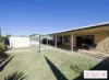 37 Tokara Avenue, Henley Brook, WA 6055-Image