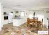 37 Tokara Avenue, Henley Brook, WA 6055-Image