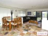 37 Tokara Avenue, Henley Brook, WA 6055-Image