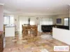 37 Tokara Avenue, Henley Brook, WA 6055-Image