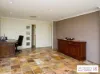 37 Tokara Avenue, Henley Brook, WA 6055-Image