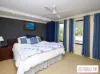 37 Tokara Avenue, Henley Brook, WA 6055-Image