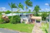 37 Tollington Road, Bowen, Qld 4805