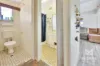37 Tollington Road, Bowen, Qld 4805-Image