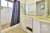 37 Tollington Road, Bowen, Qld 4805-Image