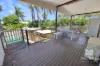 37 Tollington Road, Bowen, Qld 4805-Image