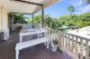 37 Tollington Road, Bowen, Qld 4805-Image