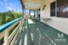 37 Tollington Road, Bowen, Qld 4805-Image