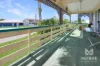 37 Tollington Road, Bowen, Qld 4805-Image