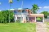37 Tollington Road, Bowen, Qld 4805-Image