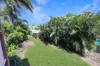37 Tollington Road, Bowen, Qld 4805-Image