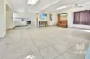 37 Tollington Road, Bowen, Qld 4805-Image
